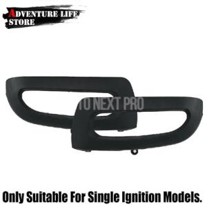 【並行輸入品】bmw r1150rt r1150r r1150rs 2001 2002-03 r 1...