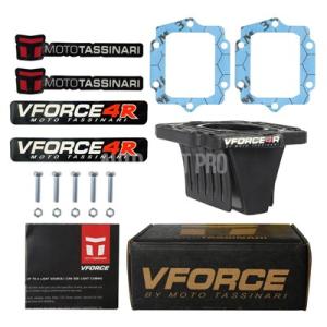 【並行輸入品】カワサキVforce 4 v4r13g kx125 19993  2002  2003...