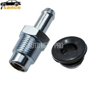 【並行輸入品】正方形バルブ湿度計 適応レスター awg wrx sti xt 11810aa040 ...