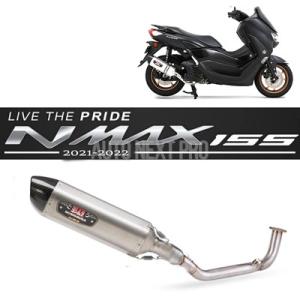 SR400.RH16J純正フロントフェンダー.フェンダー19-21年1JR.RH01J.RH03J