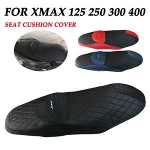 MOS】カーボンハンドルセンターカバー リアルカーボン 貼付型 XMAX250