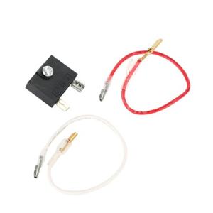 【並行輸入品】Aryourshop再構築キット Suzuki a100 a80 a50 fm50 r...