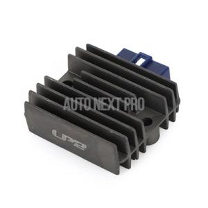 【並行輸入品】Areyourshop-ホンダgx gxv用コンバーター モーター部品 270  34...
