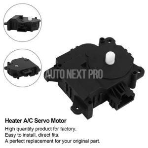 【並行輸入品】areyourshop-電気サーボモーター 緊急事態 トヨタカム用1997-2001 ...