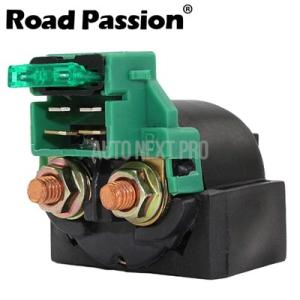 【並行輸入品】ホンダvt700 vt750c xl600v nv400 cb450 cb650 cb...