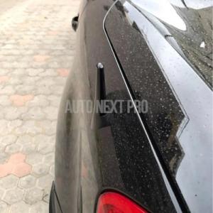 【並行輸入品】3.5インチカーアンテナ ラジオアンテナ用アクセサリー r171 slk sl 200...