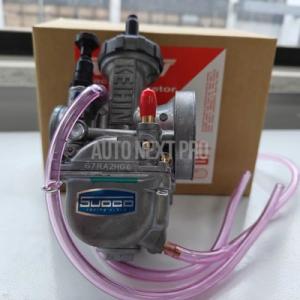 【並行輸入品】バイク用キャブレター ikeahin pj用キャブレター 34mm 200-300cc...