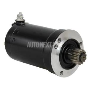 【並行輸入品】ドゥカティスーパーバイク用バイク 二輪スターターモーター 748 916 996 s ...