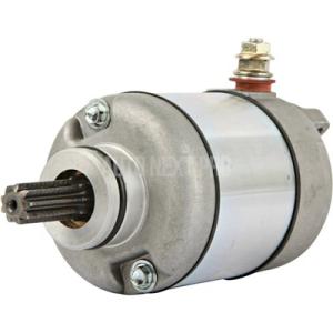 【並行輸入品】電気スターターモーター77040001000 ktm EXC-F 250 SX-F 2...