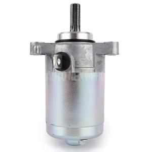 【並行輸入品】ヤマハ用スターターモーター 54p-h1890-02 B7A-H1890-00 54s...