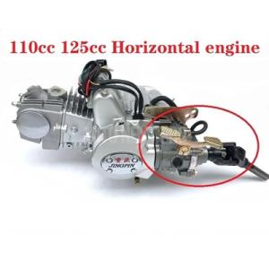 【並行輸入品】zongshen loncin 110cc 125cc 150cc 200cc 250...