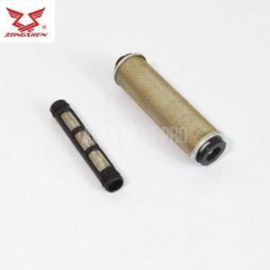 【並行輸入品】Zongshenエンジン用 オイルフィルター nc250 250cc rx3 zs25...