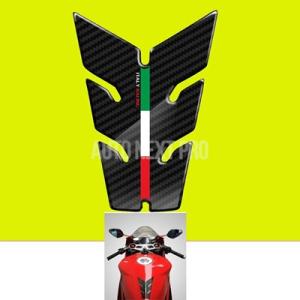 CIBIE製XJR400 ヘッドライト YHA-167 社外 中古 バイク 部品 4HM