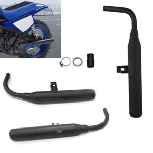 【並行輸入品】ヤマハ pw50 pw 50 カルプレッタ 320mm用エスケープtubo
