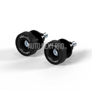 【並行輸入品】Gbracing-triumph daytona 675 2006-2010 dayt...