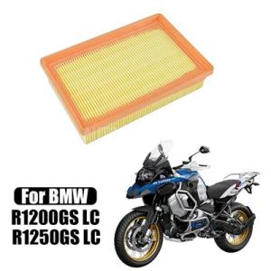 Puig（プーチ） Puig 6487N RACING-SCREEN [BLACK] BMW R1200GS (13-18