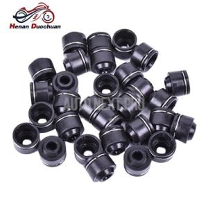 【並行輸入品】バイク用オイルシールバルブ 3.5mm スズキ用 gssf250 74a ヤマハ用 f...
