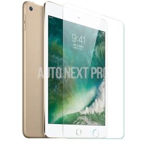 【並行輸入品】IPad用強化ガラススクリーンプロテクター iPad 2021用保護フィルム iPad...