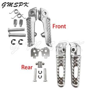 【並行輸入品】ホンダcbbr600rrcbr1000rrrcbr 600rrrr1000rrcbr ...