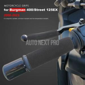 【並行輸入品】Suzuki Burgman 125 street 125ex address 202...