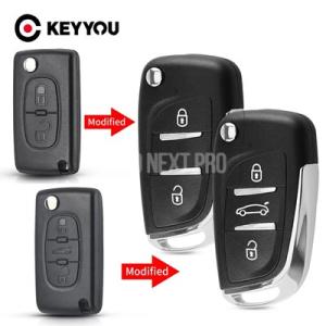 【並行輸入品】Peuugeot 207 307 407 408 citroen c4 c2用 自動車...