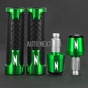 【並行輸入品】カワサキZ125プロz250z300 z400 z650 z750 z800 z900...