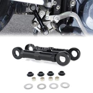 【並行輸入品】カワサキZX-10R zx6r ZX-7R ZX-9R ZX-12R z750s z8...