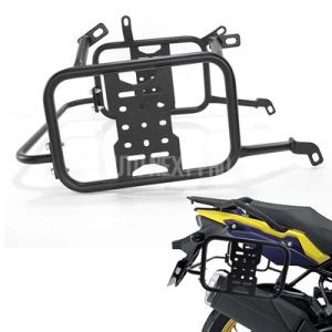 Vストローム 800 / 800DE ローシート　45100-25LC0-CKA スズキ 純正 Vストローム800 ローシート 45100-25LC0-CKA