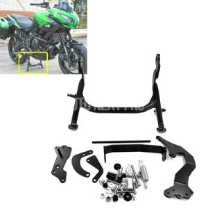 カワサキ Kawasaki フォグランプ VERSYS-X 250 TOURER TOURER