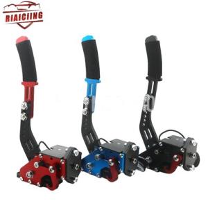 【並行輸入品】fanatecosw-pcレーシングゲーム用ハンドブレーキシステム usb sim g...