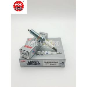 【並行輸入品】Janagar F-TYPE xe xf landrover 発見4  発見4 ngk...