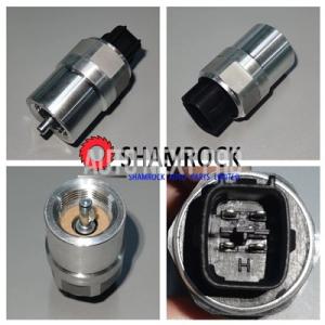 【並行輸入品】ホイールスピードABSセンサー OEM 25565-32Z01 2556532Z01 ...