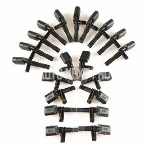 【並行輸入品】SCJYRXS 5セット ABS スピードセンサー WHT 003856   WHT ...