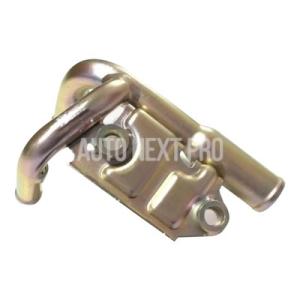 【並行輸入品】自動車用クーリングアイアンパイプ シリンダージョイントsh20-15-290a マツダ...