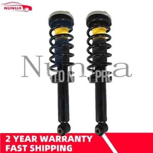 【並行輸入品】bmw bmw x3 f25 2011-2017 x4 f26 2015-2018 3...