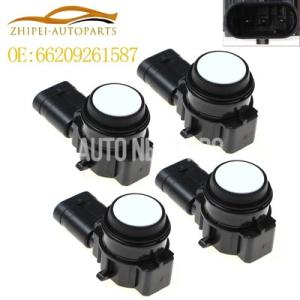 【並行輸入品】66209261587 pdcパーキングセンサー逆レーダー車9261587 02630...