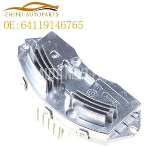 【並行輸入品】ブロワー用抵抗器ファン Bmw 1 3シリーズx5 x6 e87 e81 e88 e9...