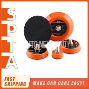 【並行輸入品】Spta-ソフトエッジバッキングプ...の商品画像