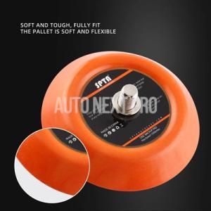 【並行輸入品】Spta-ソフトエッジバッキング...の詳細画像4