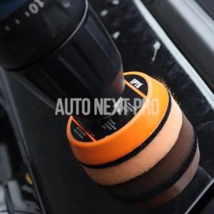 【並行輸入品】Spta-ソフトエッジバッキング...の詳細画像5