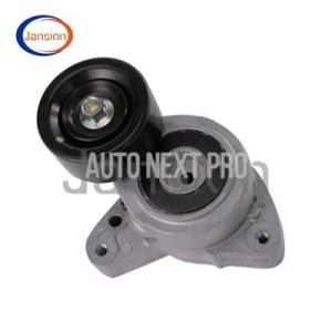 【並行輸入品】プーリー用エンジンベルトテンショナーCR-V acura accord cm5 2.0...