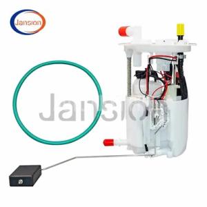 【並行輸入品】フォードエクスプローラー用燃料ポンプアセンブリ 3.0t dg1z9h307p e26...