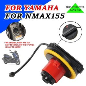 DAYTONA デイトナ 73654 ブリーザーホース L型 φ8.0 : 八百万堂 - 通販