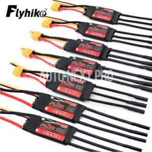 【並行輸入品】飛行機 ヘリコプター ブラシレス フライト20 30a 40a 50a 60a 80a...