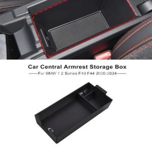 NC750X〈DCT〉 社外品 テイエス・コーポレーション ローシート HONDA_2