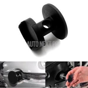 【並行輸入品】BMW r1200 r1250 gs アドベンチャーrt s1000rf650gs f...