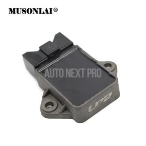 【並行輸入品】バイク電圧レギュレーター ホンダcb1000sf cb1000f cbr1000f s...