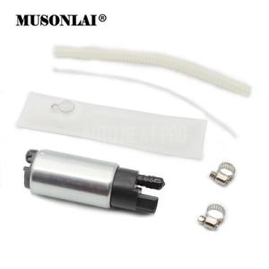【並行輸入品】Bmw f650cs g650gs f650gs f700gs f800gs f800...