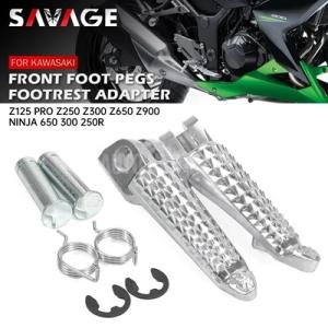 【並行輸入品】カワサキz125プロz250 z300 z650 z900 ニンジャ 250 300 ...