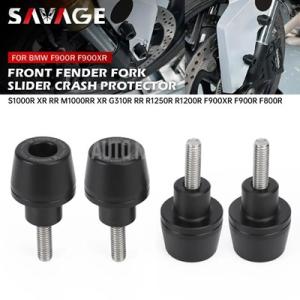 【並行輸入品】bmw f900r f900xr s1000 xr/rr/r m1000rrr r12...